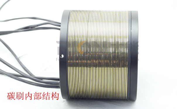 碳刷型號(hào)